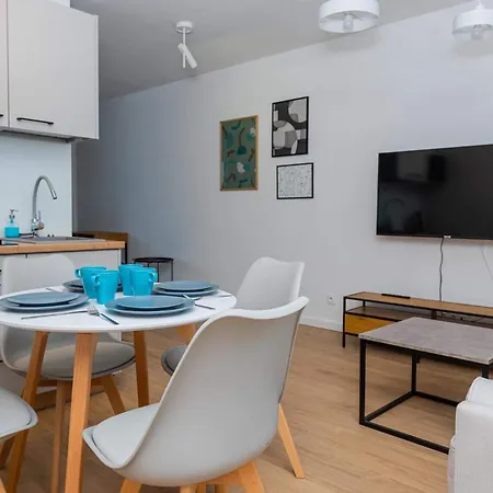 Mazurska Strefa * Pisz